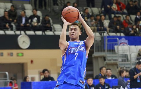 九游会-天津队遭遇失利，争取赛季结束前反弹的简单介绍