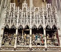 j9.com-圣埃蒂安战平亚眠，保持不败势头的简单介绍