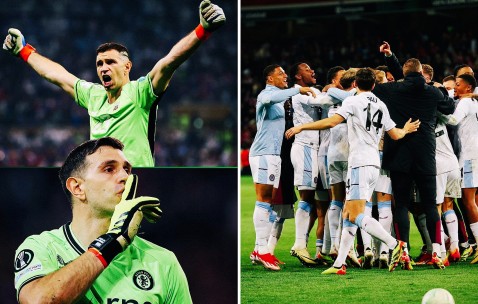 j9游会-西班牙憾负乌克兰，莫利纳迪亚主罚点球被扑住的简单介绍