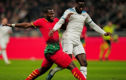 j9游会-包含AC米兰遭遇大起大落，淘汰可惜的词条