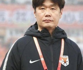 九游会-北欧强队狂胜晋级，完美复仇前任主帅引发热议的简单介绍