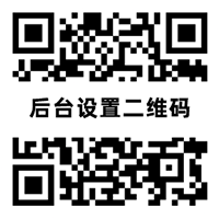 九游会(J9)集团官方网站 - J9.COM