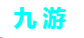 九游会(J9)集团官方网站 - J9.COM